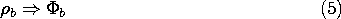 equation GIF #4.35