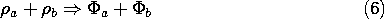 equation GIF #4.36