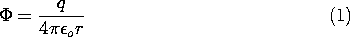 equation GIF #4.37