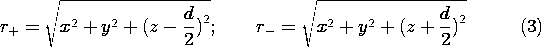 equation GIF #4.39