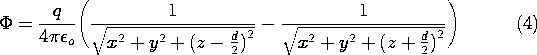 equation GIF #4.40