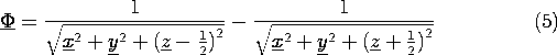 equation GIF #4.41