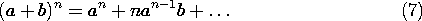 equation GIF #4.44