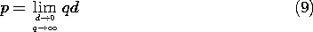 equation GIF #4.46