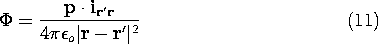 equation GIF #4.48