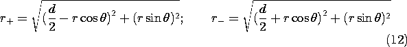 equation GIF #4.49