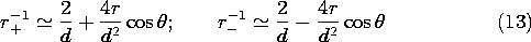 equation GIF #4.50