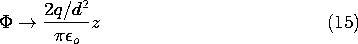 equation GIF #4.52