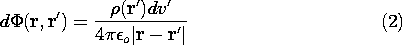 equation GIF #4.54