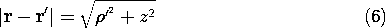 equation GIF #4.57