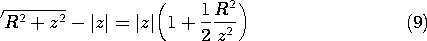 equation GIF #4.60
