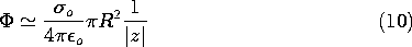 equation GIF #4.61