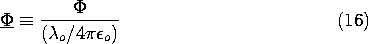 equation GIF #4.66