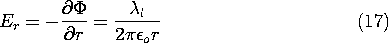 equation GIF #4.67