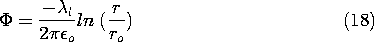 equation GIF #4.68