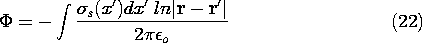 equation GIF #4.71