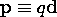 equation GIF #4.75