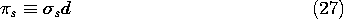 equation GIF #4.77