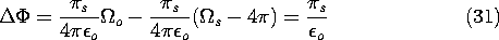 equation GIF #4.79