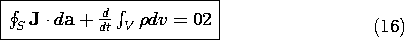 boxed equation GIF #1.6