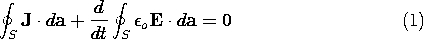 equation GIF #1.53