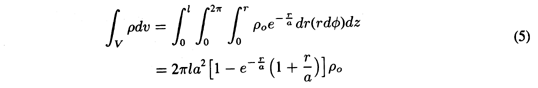equation GIF #1.56