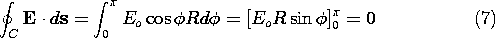 equation GIF #1.68