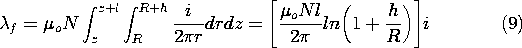 equation GIF #1.70