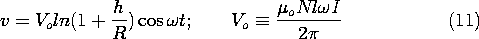 equation GIF #1.72