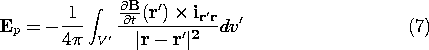 equation GIF #10.14