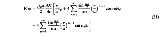 equation GIF #10.28