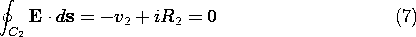 equation GIF #10.4