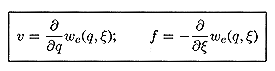 boxed equation GIF #11.27