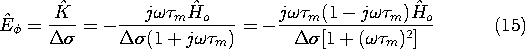equation GIF #11.101