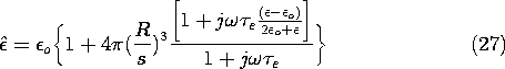 equation GIF #11.113