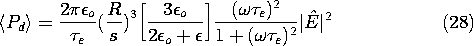 equation GIF #11.114