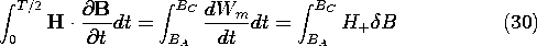 equation GIF #11.116
