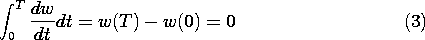 equation GIF #11.90
