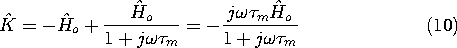 equation GIF #11.96