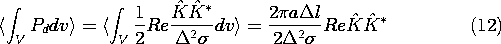 equation GIF #11.98