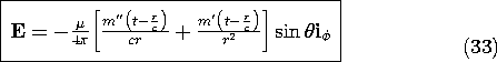 boxed equation GIF #12.12