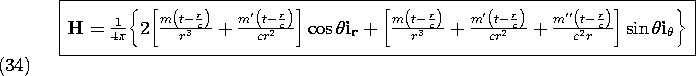 boxed equation GIF #12.13