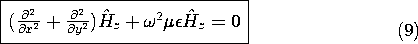 boxed equation GIF #12.27