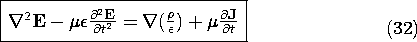 boxed equation GIF #12.31