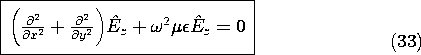 boxed equation GIF #12.32