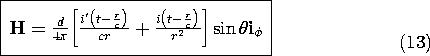 boxed equation GIF #12.8