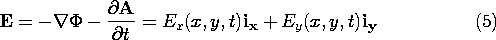 equation GIF #12.103