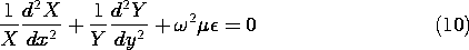 equation GIF #12.104