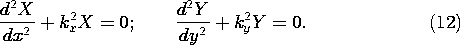 equation GIF #12.106