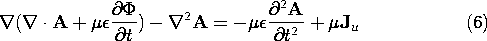 equation GIF #12.14